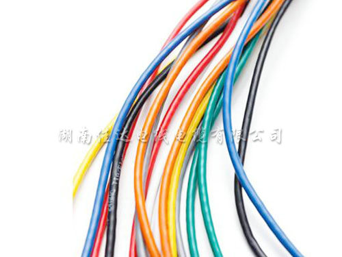 网络数据通信电缆 网络数据通信电缆