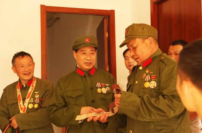 草莓视频下载网址电缆有限公司,草莓视频下载网址电缆,湖南草莓视频下载网址, 草莓视频下载网址电缆有限公司,草莓视频下载网址电缆,湖南草莓视频下载网址,
