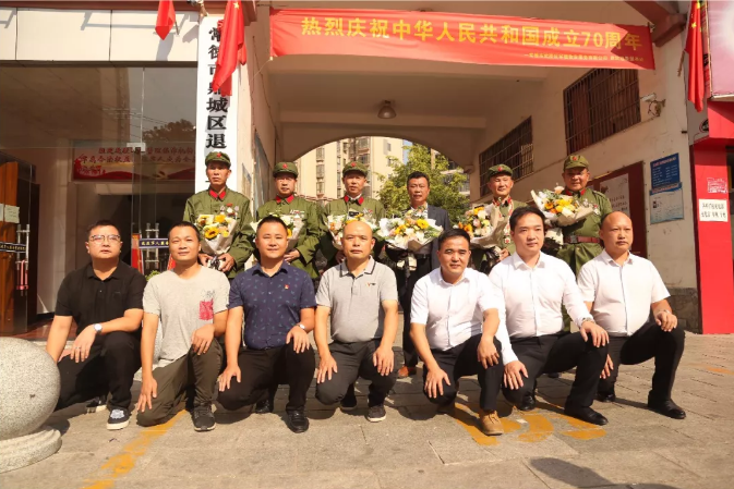 草莓视频下载网址电缆有限公司,草莓视频下载网址电缆,湖南草莓视频下载网址, 草莓视频下载网址电缆有限公司,草莓视频下载网址电缆,湖南草莓视频下载网址,