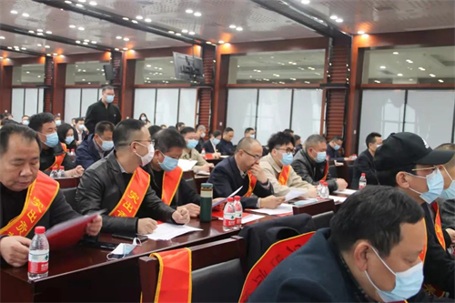 草莓视频下载网址电缆有限公司,草莓视频下载网址电缆,湖南草莓视频下载网址, 草莓视频下载网址电缆有限公司,草莓视频下载网址电缆,湖南草莓视频下载网址,